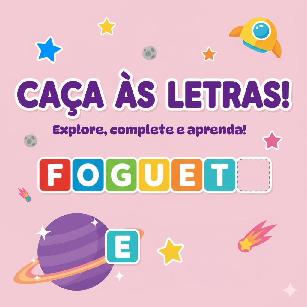 Ícone do Jogo Três