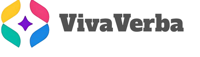 Logo VivaVerba