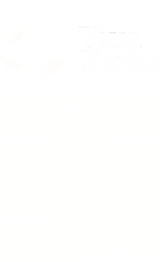 Logo VivaVerba